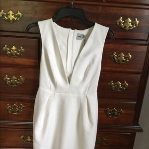 ASOS Dress
